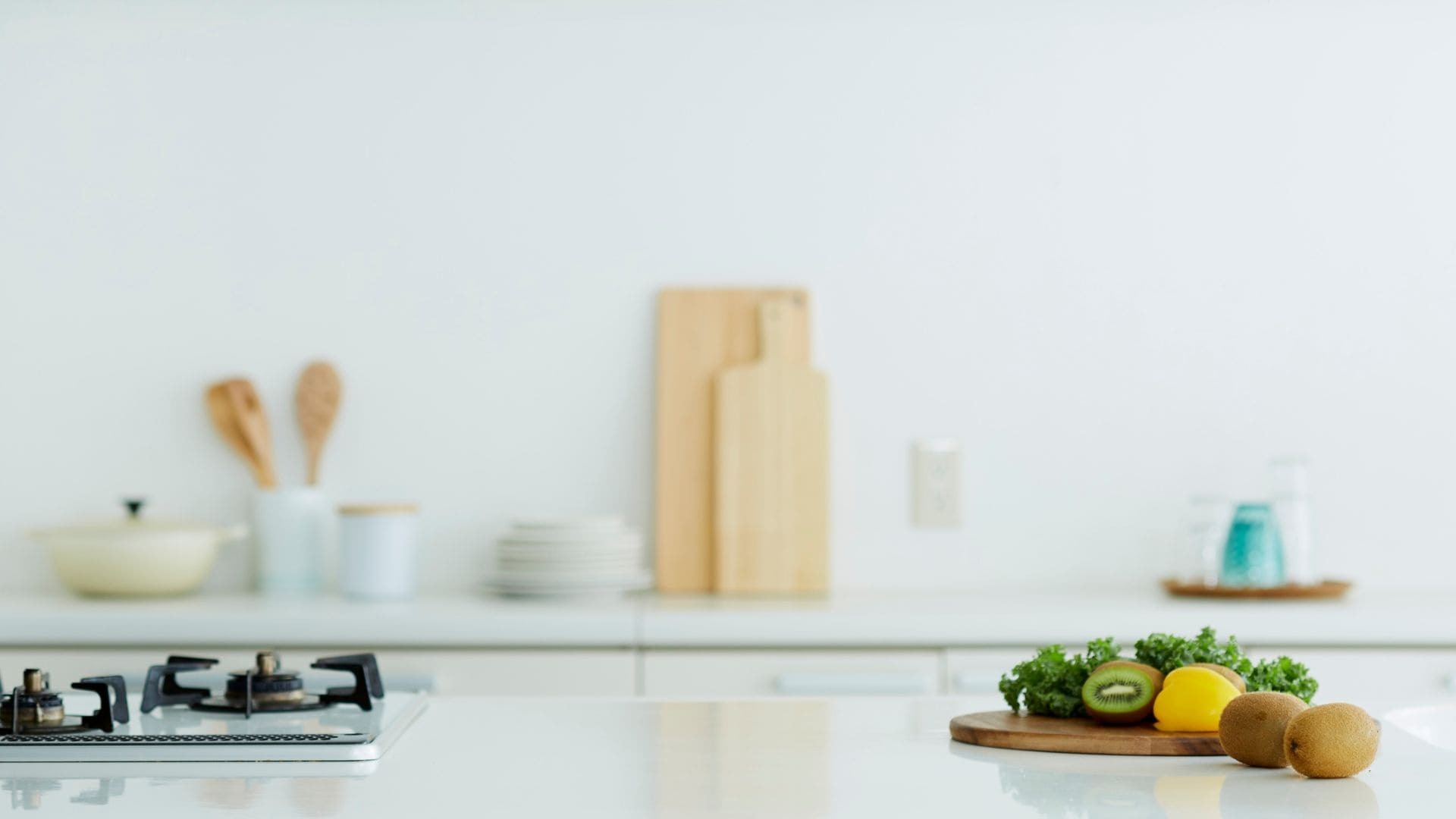 img_ペニンシュラキッチンで後悔しない選び方